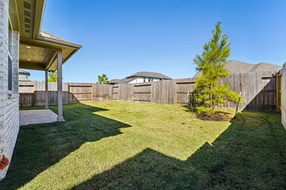 13045 Brookwood Bend Lane, Conroe, TX 77302 - Photo 37