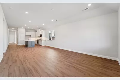 13045 Brookwood Bend Lane, Conroe, TX 77302 - Photo 9