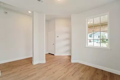 13045 Brookwood Bend Lane, Conroe, TX 77302 - Photo 15