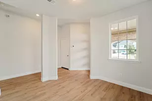 13045 Brookwood Bnd Ln, Conroe, TX 77302 - Photo 15