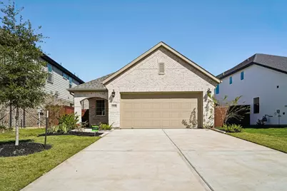 13045 Brookwood Bend Lane, Conroe, TX 77302 - Photo 3