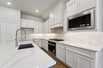 13045 Brookwood Bend Lane, Conroe, TX 77302 - Photo 13