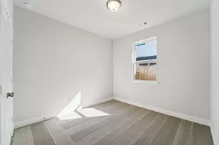 13045 Brookwood Bnd Ln, Conroe, TX 77302 - Photo 21