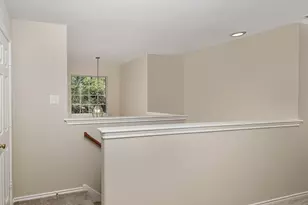 10 Peach Ridge Pl, The Woodlands, TX 77382 - Photo 13