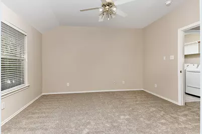 10 Peachridge Place, The Woodlands, TX 77382 - Photo 19