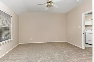 10 Peach Ridge Pl, The Woodlands, TX 77382 - Photo 19