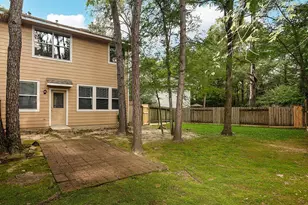 10 Peach Ridge Pl, The Woodlands, TX 77382 - Photo 25