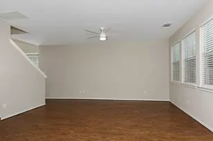 10 Peach Ridge Pl, The Woodlands, TX 77382 - Photo 7