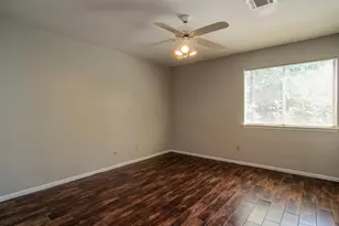 11423 Wickersham Ln, Houston, TX 77077 - Photo 21