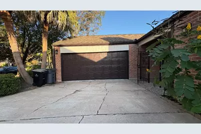 11423 Wickersham Lane, Houston, TX 77077 - Photo 3