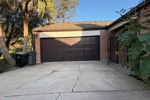 11423 Wickersham Ln, Houston, TX 77077 - Photo 3