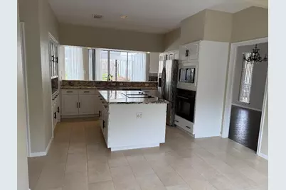 11423 Wickersham Lane, Houston, TX 77077 - Photo 15