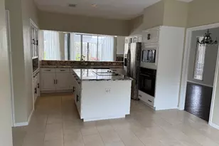 11423 Wickersham Ln, Houston, TX 77077 - Photo 15