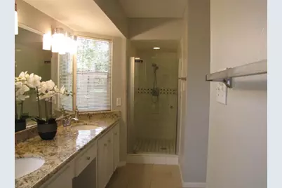 11423 Wickersham Lane, Houston, TX 77077 - Photo 17