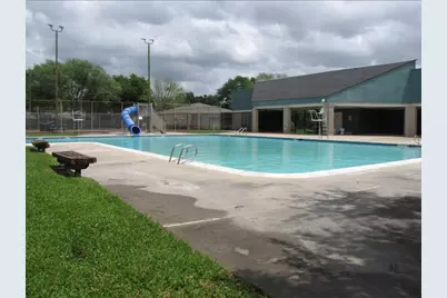 11423 Wickersham Lane, Houston, TX 77077 - Photo 37