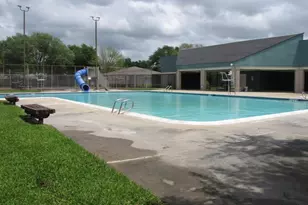 11423 Wickersham Ln, Houston, TX 77077 - Photo 37