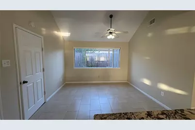 11423 Wickersham Lane, Houston, TX 77077 - Photo 9
