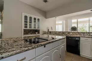 11423 Wickersham Ln, Houston, TX 77077 - Photo 11