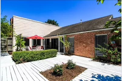 11423 Wickersham Lane, Houston, TX 77077 - Photo 31