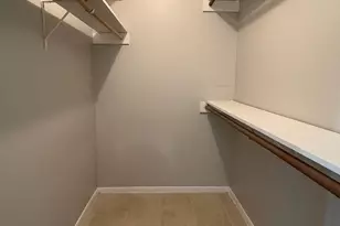 11423 Wickersham Ln, Houston, TX 77077 - Photo 25