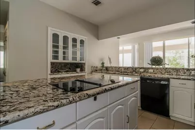 11423 Wickersham Lane, Houston, TX 77077 - Photo 13