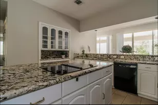 11423 Wickersham Ln, Houston, TX 77077 - Photo 13