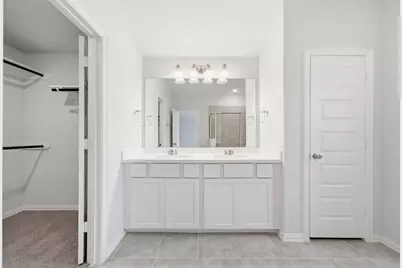 7116 Elgin Street, Pearland, TX 77584 - Photo 15