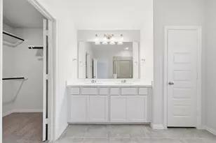7116 Elgin St, Pearland, TX 77584 - Photo 15