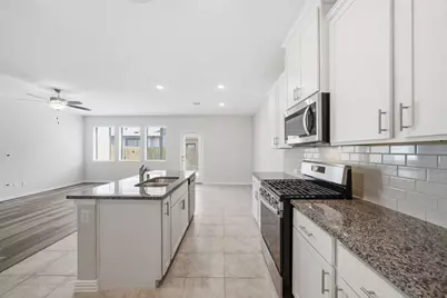 7116 Elgin Street, Pearland, TX 77584 - Photo 9