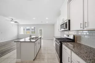 7116 Elgin St, Pearland, TX 77584 - Photo 9