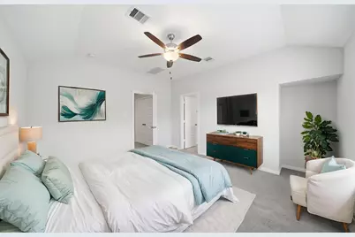 7116 Elgin Street, Pearland, TX 77584 - Photo 23