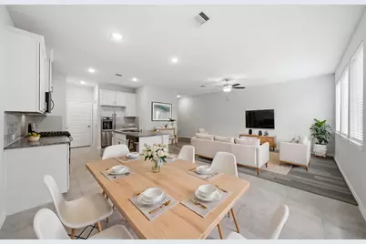 7116 Elgin Street, Pearland, TX 77584 - Photo 7