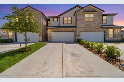 7116 Elgin Street, Pearland, TX 77584 - Photo 1