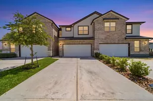 7116 Elgin St, Pearland, TX 77584 - Photo 1