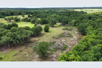 632 County Road 340A, Milano, TX 76556 - Photo 29