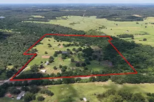 632 Co Rd 340A, Milano, TX 76556 - Photo 1