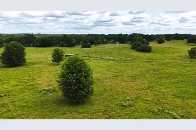 632 County Road 340A, Milano, TX 76556 - Photo 45