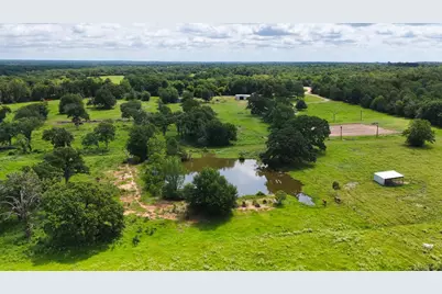 632 County Road 340A, Milano, TX 76556 - Photo 37