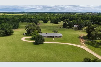 632 County Road 340A, Milano, TX 76556 - Photo 3