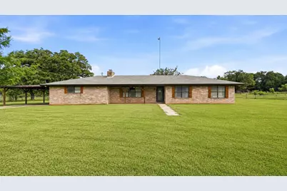 632 County Road 340A, Milano, TX 76556 - Photo 5