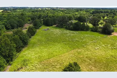 632 County Road 340A, Milano, TX 76556 - Photo 33