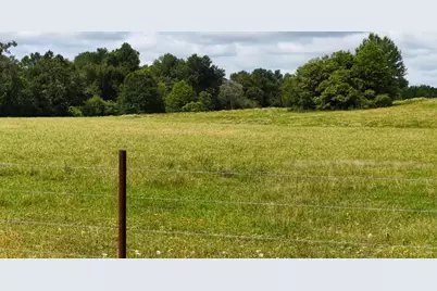 632 County Road 340A, Milano, TX 76556 - Photo 39