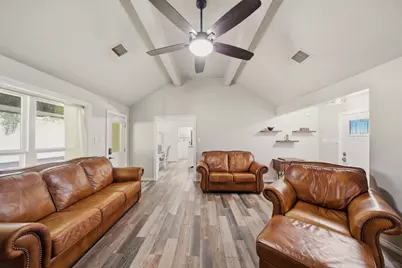 19819 Hampton Wood Drive, Tomball, TX 77377 - Photo 9