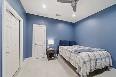 19819 Hampton Wood Drive, Tomball, TX 77377 - Photo 25