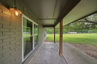 19819 Hampton Wood Drive, Tomball, TX 77377 - Photo 21