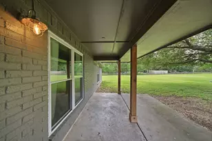 19819 Hampton Wood Dr, Tomball, TX 77377 - Photo 21