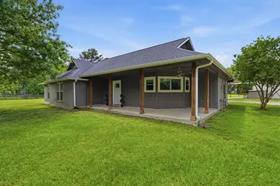 19819 Hampton Wood Drive, Tomball, TX 77377 - Photo 5