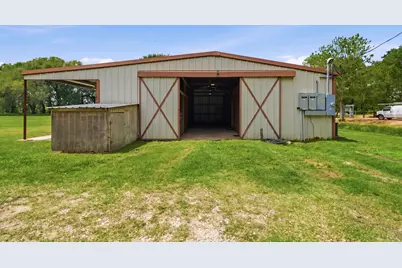 19819 Hampton Wood Drive, Tomball, TX 77377 - Photo 23