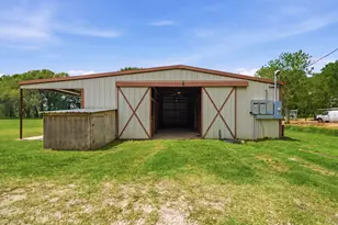 19819 Hampton Wood Dr, Tomball, TX 77377 - Photo 23