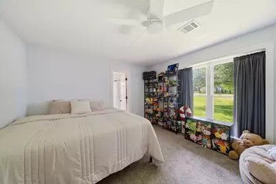 19819 Hampton Wood Drive, Tomball, TX 77377 - Photo 15